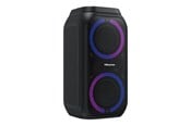 Tragbare & Party-Lautsprecher - Hisense Party Rocket - 160 W - Bluetooth - 20013565