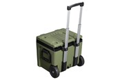 Camping & Outdoor - Stanley The Easy-Carry Outdoor Wheeled Cooler - 47 L - 10-13765-001