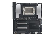 Mainboard - ASUS PRO WS TRX50-SAGE WIFI A Mainboard - AMD TRX50 - AMD sTR5 - DDR5 RAM - SSI (Server) - 90MB1LE0-M0EAY0