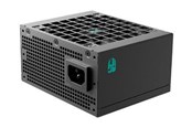 Netzteile - DeepCool Gamer Storm PS-P Series PS1000P Netzteile - 1000 Watt - 92 mm - ATX - 80 Plus - R-PSA00P-FE0B-JGEU