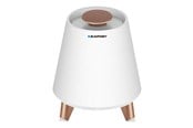 Tragbare & Party-Lautsprecher - Blaupunkt BT25LAMP - speaker - wireless - BT25LAMP