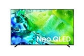 Flachbild TV - Samsung 55" Flachbild TV LED 4K QE55QN80HAU QN80H Series - 55" LED-backlit LCD TV - Neo QLED - 4K - QE55QN80HAUXXH