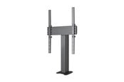 Wandhalterungen, AV-Halterungen & AV-Möbel - Multibrackets M Pro Series MBBDC1UP 60 - Max 80 kg - recommended for 86" - 7340234815180