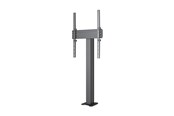 Wandhalterungen, AV-Halterungen & AV-Möbel - Multibrackets M Pro MBBDC1UP 100 - Max 80 kg - recommended for 75" - 7340234815197