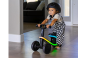 Rutscherautos und Laufräder - Razor Toodler Balance bike LightWare - 20073608