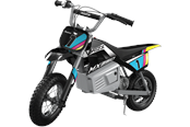 Rutscherautos und Laufräder - Razor Dirt Rocket MX350 22km/h - 15173806