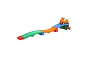 Spiele im Freien - Elite Toys Razor Toodler Laufrad mit Licht. - 6951553