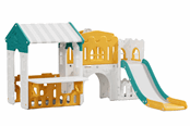 Rollenspiele - Elite Toys Kids Zone Candy store - 6951552