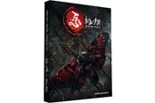 Spiele - The Tag-Along Obsession (Deluxe Edition) - Sony PlayStation 5 - Horror - PEGI Unknown - 736649814585