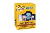 Merchandise - Funko! - Funko POP Vinyl Mystery One Piece - 96499