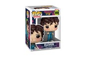 Merchandise - Funko! - Funko POP Vinyl STTalesfrom'85 Eleven - 94346