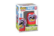 Merchandise - Funko! - Funko POP Vinyl Bluey Oma - 94054