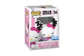 Merchandise - Funko! - Funko POP Vinyl Exclusive Hello Kitty Schlafend - 94003
