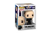 Merchandise - Funko! - Funko POP Vinyl STVoy The Doctor - 93635