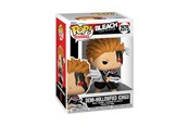 Merchandise - Funko! - Funko POP Vinyl BLEACH TYBW Ichigo - 93319