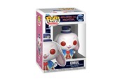 Merchandise - Funko! - Funko POP Vinyl SLF Emul - 93302