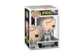 Merchandise - Funko! - Funko POP Vinyl re:ZERO Ferris w/CH - 93283