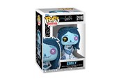 Merchandise - Funko! - Funko POP Vinyl Patchwork Corpse Bride - 93234