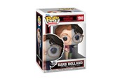 Merchandise - Funko! - Funko POP Vinyl ST S7 Barb Holland SPLT - 93086