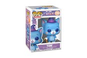 Merchandise - Funko! - Funko POP Vinyl T&J Gokko Tom - 92870