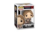 Merchandise - Funko! - Funko POP Vinyl MOTU He-Man - 90711