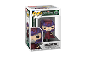 Merchandise - Funko! - Funko POP Vinyl Avengers DD Magneto - 90474
