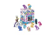 Merchandise - Funko! - Funko MM Blindbags sortiert My Little Pony - 89588