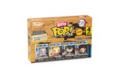 Merchandise - Funko! - Funko Bitty POP 4PK Demon Slayer Inosuke - 86951