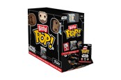 Merchandise - Funko! - Funko Bitty Pop Single sortiert - 83674