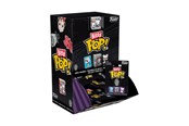 Merchandise - Funko! - Funko Bitty Pop Singles TNBC sortiert - 81120