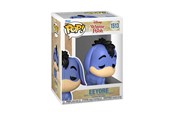Merchandise - Funko! - Funko POP Vinyl WTP S3 I-Aah - 80237