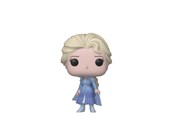 Figuren - Funko! - Pop! Disney Frozen 2 - 40884