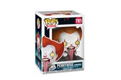 Merchandise - Funko! - Funko POP VINYL IT: Chapter 2- Pennywise mit Zunge - 40631