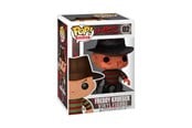 Merchandise - Funko! - Funko POP Vinyl Freddy Krueger - 2291