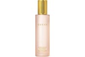 Parfüm und Düfte - Gucci Glow Hydrating Mist - 80 ml0 - 3616302016730