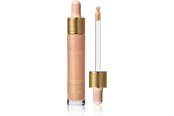 Make-Up - Gucci Multi-Use Drops Caring & Illuminating  01 Gold - 3616304472084