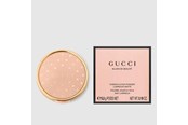 Make-Up - Gucci Cheeks & Eyes Powder Luminous Matte - 3616303327408
