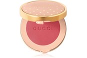 Make-Up - Gucci Cheeks & Eyes Powder Luminous Matte - 3616304473340