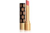 Make-Up - Gucci Rouge Brillant Glow & Care Lip Colour 112 Sally Soft Honey - 3614228844734