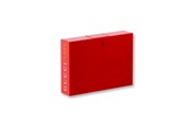 Parfüm und Düfte - Gucci Rush For Women Edt Spray - 75 ml0 - 3616306724501