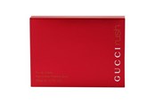 Parfüm und Düfte - Gucci Rush For Women Edt Spray - 50 ml0 - 3616306724518
