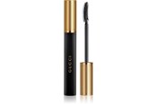 Make-Up - Gucci Le Magnetisme Volume & Curl Mascara - 3616304054808