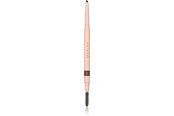 Make-Up - Gucci Waterproof Eyebrow Pen Pre-pack 03 Châtain - 3616301794165