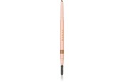 Make-Up - Gucci Waterproof Eyebrow Pen Pre-pack 02 Blond - 3616301794134