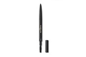 Make-Up - Guerlain Brow G 05 Granite - 3346470439733