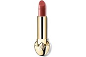 Make-Up - Guerlain Rouge G Satin Refill 03 Le Nude Intense - 3346470438897