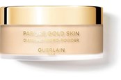 Make-Up - Guerlain Parure Gold Micro-Powder 03 Medium / Moyen - 3346470440685