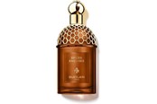 Parfüm und Düfte - Guerlain Absolus Allegoria Exquisite Epices EDP - 125 ml - 3346470148376