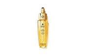 Gesichtspflege - Guerlain Abeille Royale Oil-Water-Youth Serum - 3346470620346