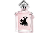 Parfüm und Düfte - Guerlain La Petite Robe Noire Edt Spray - 100 ml0 - 3346470149274